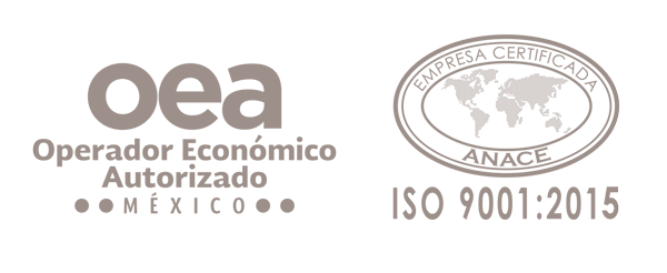 certificaciones_transneyno