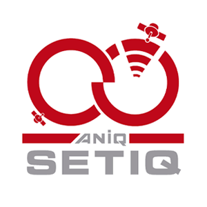 Certificacion Afiliacion Aniq Setiq