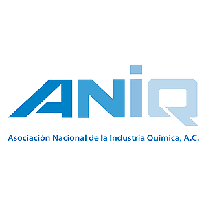 Certificación Aniq