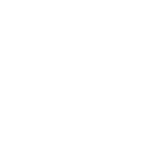 Icono transporte marítimo