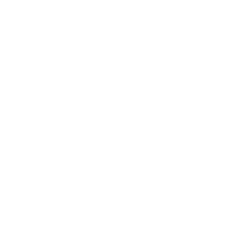 Transporte confiable para mercancías sensibles al tiempo, con entregas puntuales y monitoreo continuo en rutas Hazmat y LTL, ideal para cargas urgentes o con ventana crítica.